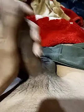 Play boy11 online show from November 2025 03:11:02 PM