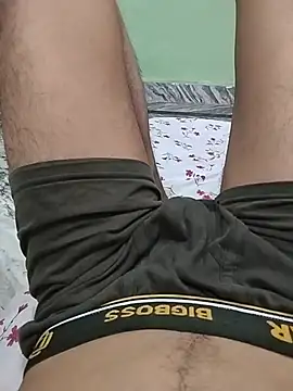 Play boy11 online show from May 2026 01:25:02 AM