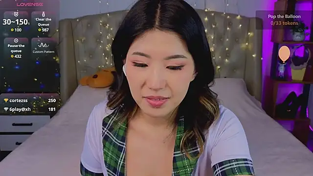 Wendy  Hills online show from December 2024 03:37:01 PM