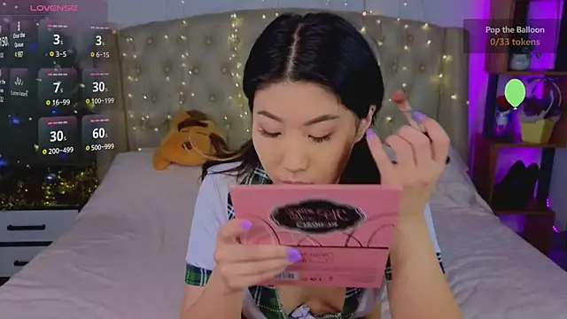 Wendy  Hills online show from December 2024 06:42:02 AM