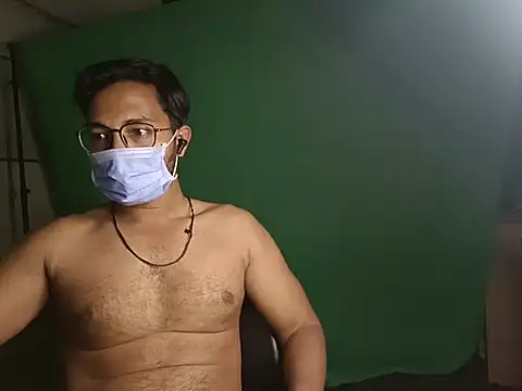 big daddy2506 online show from March 2025 04:58:02 PM