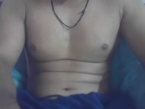 big daddy2506 online show from October 2025 08:39:02 PM