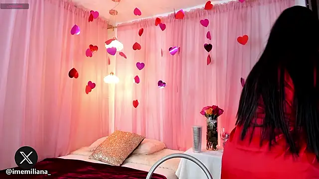 soyemi online show from February 2026 11:34:02 PM