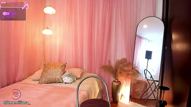 soyemi online show from April 2026 11:26:01 PM