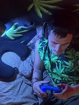 bugboy online show from February 2026 01:56:02 AM