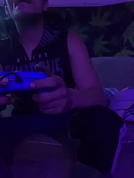 bugboy online show from April 2026 02:31:01 AM