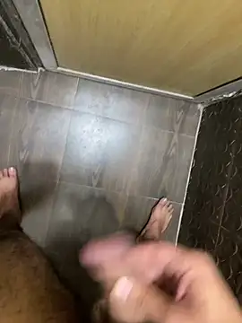 Snapshot of par_0111 chatting on January 2026 07:11:01 PM par 0111 online show from January 2026 07:11:01 PM