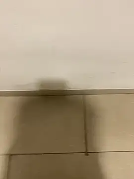 Snapshot of par_0111 chatting on February 2026 06:31:01 AM par 0111 online show from February 2026 06:31:01 AM