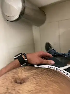 Snapshot of par_0111 chatting on February 2026 08:10:02 AM par 0111 online show from February 2026 08:10:02 AM