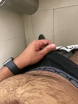 par 0111 online show from March 2026 05:32:02 AM