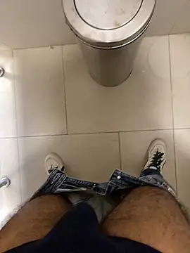 par 0111 online show from April 2026 05:40:02 AM