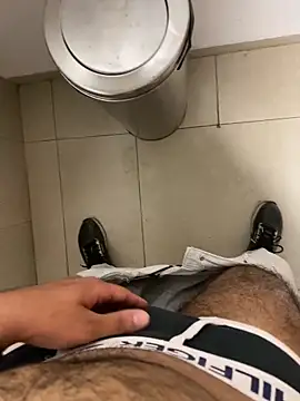 par 0111 online show from April 2026 06:51:02 AM