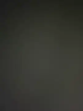 par 0111 online show from April 2026 08:12:01 AM