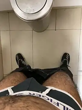 par 0111 online show from April 2026 08:52:02 AM