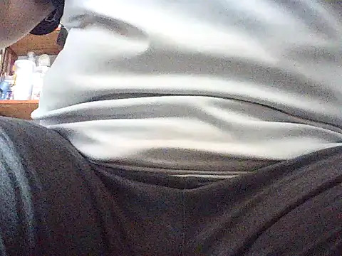 baobao26 online show from March 2026 11:35:01 AM