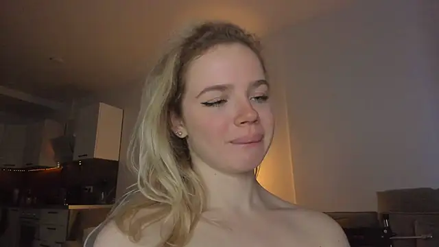 lit asella online show from December 2024 12:30:01 PM