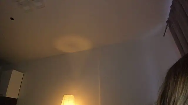 lit asella online show from December 2024 12:50:02 PM