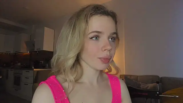 lit asella online show from January 2025 12:53:02 PM