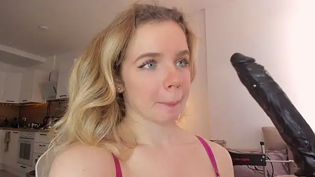 lit asella online show from February 2025 12:25:02 PM