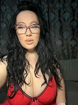 AnnaAnn online show from May 2026 02:06:02 AM