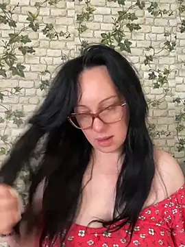AnnaAnn online show from May 2026 03:26:01 AM