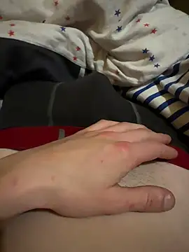 kamel455 online show from December 2024 09:03:01 AM