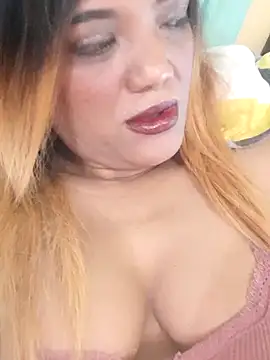 Indianpleasure300 online show from March 2026 07:19:01 PM