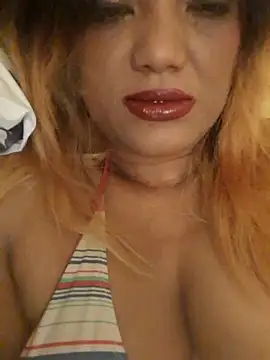 Indianpleasure300 online show from March 2026 02:28:01 PM