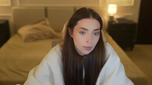 Snapshot of Kate054 chatting on October 2025 10:14:01 AM Kate054 online show from October 2025 10:14:01 AM