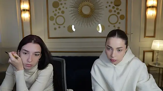 Snapshot of Kate054 chatting on November 2025 11:21:02 AM Kate054 online show from November 2025 11:21:02 AM