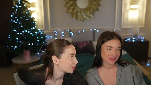 Snapshot of Kate054 chatting on December 2025 01:17:01 PM Kate054 online show from December 2025 01:17:01 PM