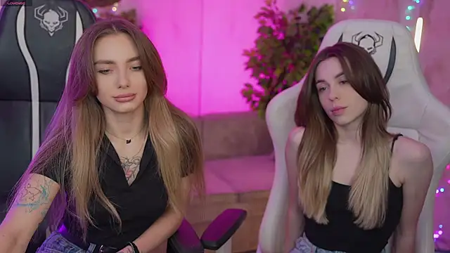 Snapshot of Kisasolo chatting on February 2025 11:32:01 PM Kisasolo online show from February 2025 11:32:01 PM