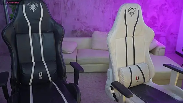 Snapshot of Kisasolo chatting on March 2025 03:31:01 PM Kisasolo online show from March 2025 03:31:01 PM