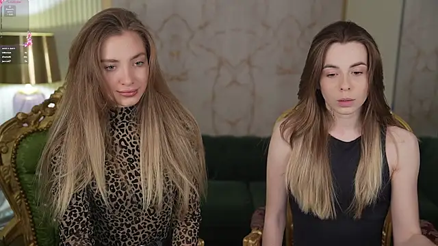 Snapshot of Kisasolo chatting on March 2025 07:11:02 PM Kisasolo online show from March 2025 07:11:02 PM