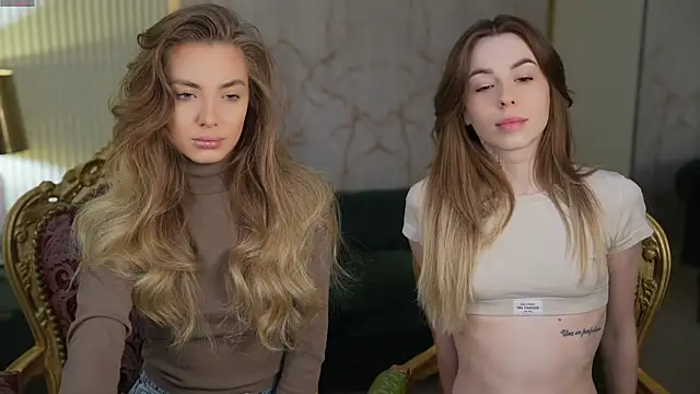 Snapshot of Kisasolo chatting on March 2025 11:49:02 AM Kisasolo online show from March 2025 11:49:02 AM