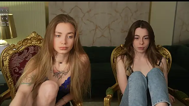 Snapshot of Kisasolo chatting on March 2025 11:31:01 PM Kisasolo online show from March 2025 11:31:01 PM