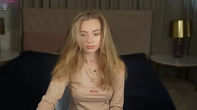 Snapshot of Kisasolo chatting on September 2025 09:08:02 AM Kisasolo online show from September 2025 09:08:02 AM