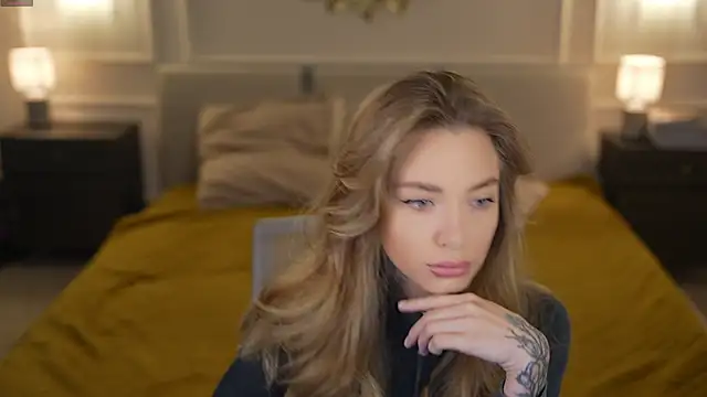 Snapshot of Kisasolo chatting on September 2025 10:31:02 AM Kisasolo online show from September 2025 10:31:02 AM