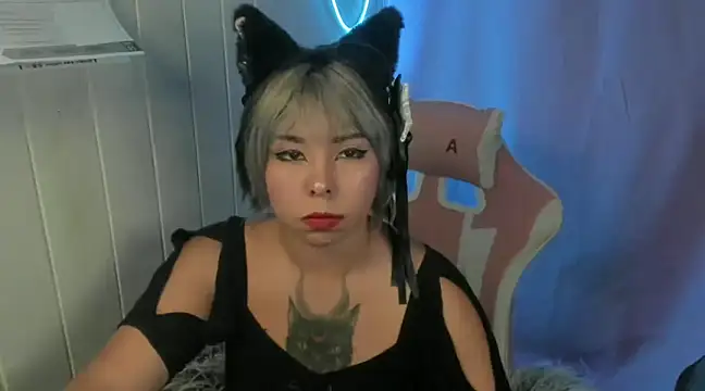 Diosagata online show from December 2024 04:02:02 AM