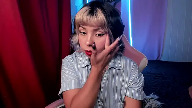 Diosagata online show from January 2025 04:16:02 AM