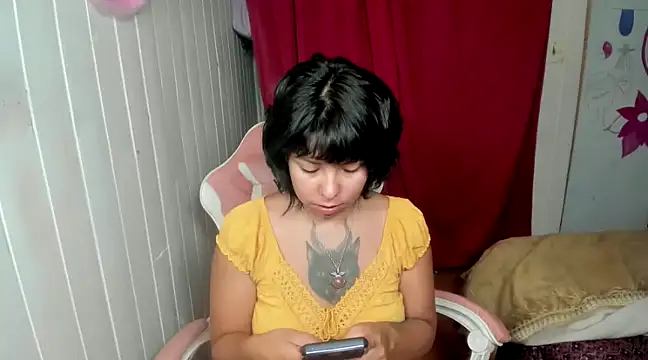 Diosagata online show from February 2025 09:22:01 AM