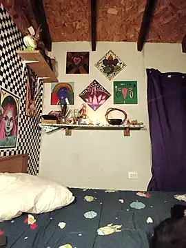 Diosagata online show from March 2026 02:56:01 AM