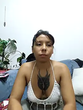 Snapshot of Diosagata chatting on April 2026 03:09:01 AM Diosagata online show from April 2026 03:09:01 AM
