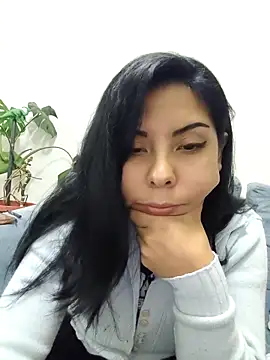 Snapshot of Diosagata chatting on April 2026 04:32:01 AM Diosagata online show from April 2026 04:32:01 AM
