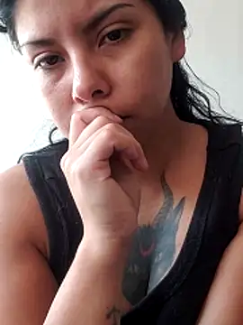 Snapshot of Diosagata chatting on April 2026 03:40:02 PM Diosagata online show from April 2026 03:40:02 PM