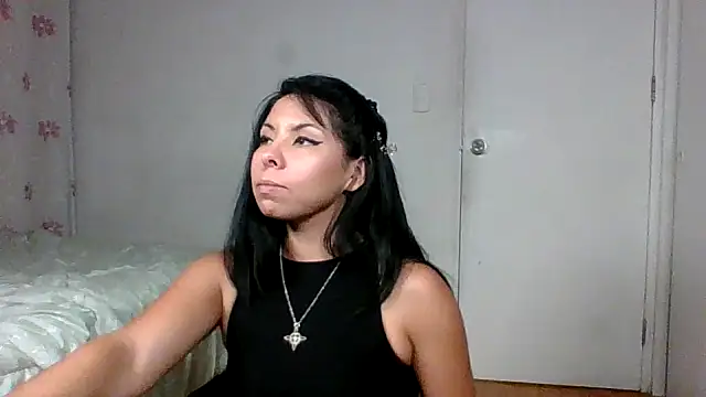 Snapshot of Diosagata chatting on May 2026 02:18:01 AM Diosagata online show from May 2026 02:18:01 AM