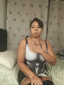 Snapshot of Diosagata chatting on May 2026 04:43:02 AM Diosagata online show from May 2026 04:43:02 AM