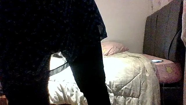 Snapshot of Diosagata chatting on May 2026 12:15:02 AM Diosagata online show from May 2026 12:15:02 AM