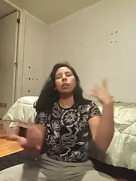 Snapshot of Diosagata chatting on May 2026 01:56:01 AM Diosagata online show from May 2026 01:56:01 AM