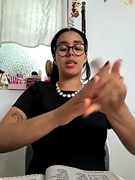 Annya-sweet online show from May 2026 02:35:02 PM